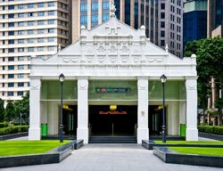 Boat Quay Conservation Area (D1), Retail #613753751